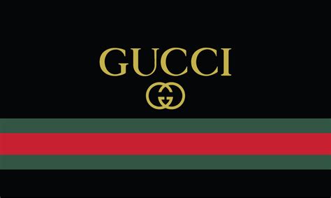 g.gucci|gucci italian website.